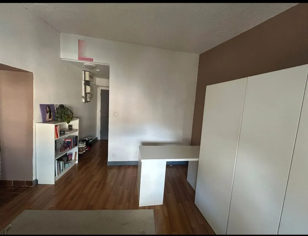 Location Grenoble Appartement 6a2b14a3298e