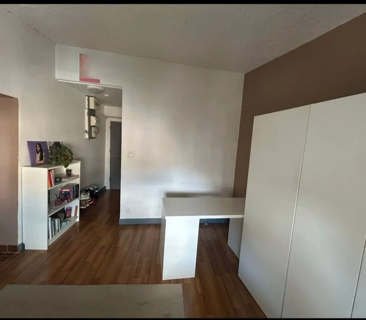 Location Grenoble Appartement 6a2b14a3298e