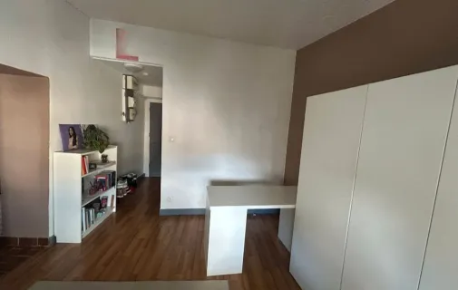Location Grenoble Appartement 6a2b14a3298e