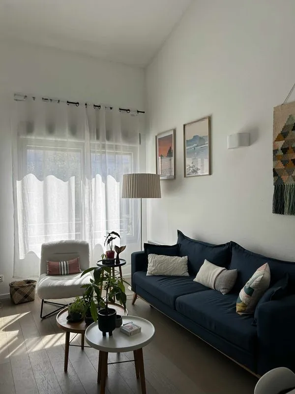 Location Toulouse Appartement 6a2b14b62fc0