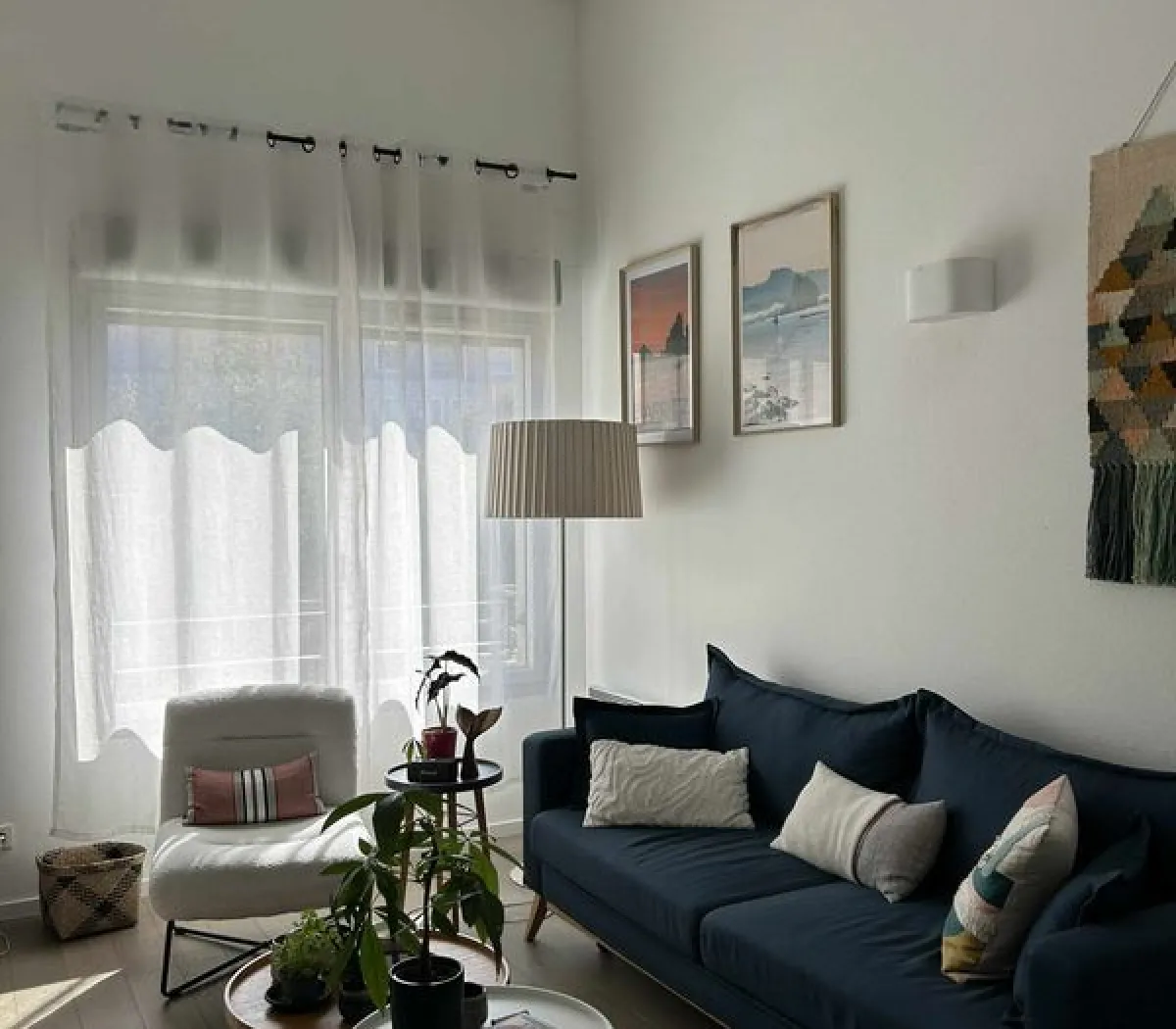 Location Toulouse Appartement 6a2b14b62fc0
