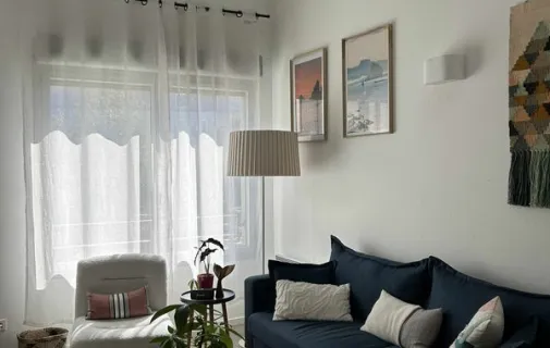Location Toulouse Appartement 6a2b14b62fc0