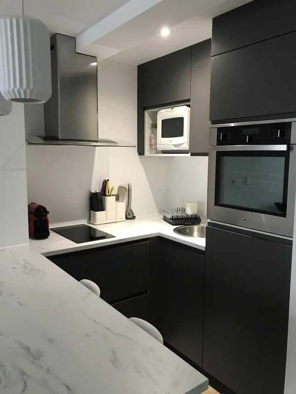 Location Toulouse Appartement 6a2b14b62fc0