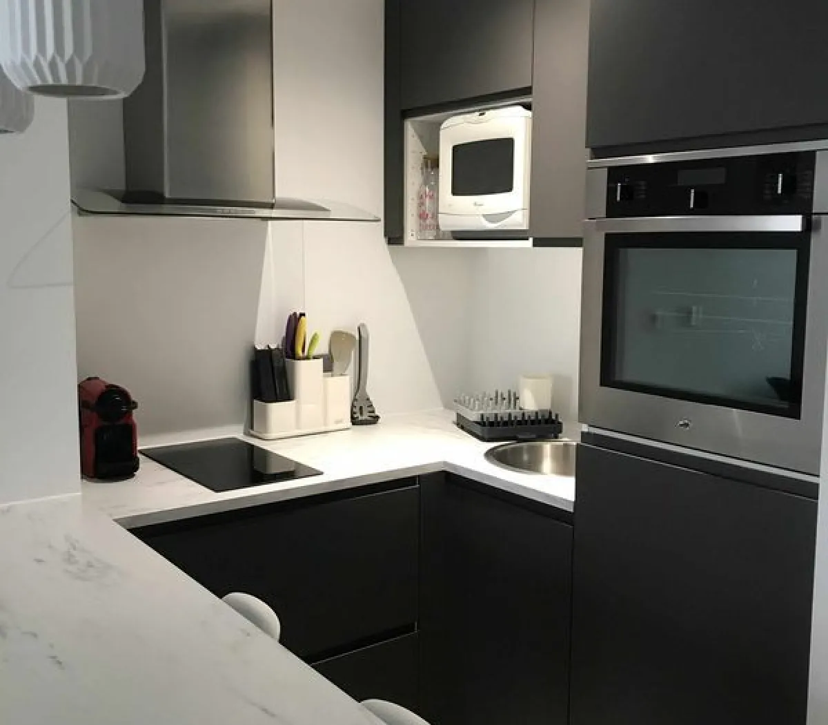 Location Toulouse Appartement 6a2b14b62fc0