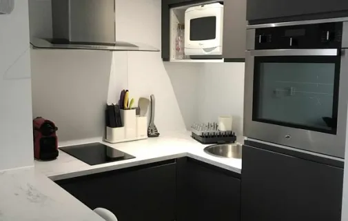 Location Toulouse Appartement 6a2b14b62fc0