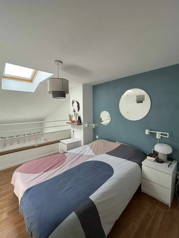 Location Toulouse Appartement 6a2b14b62fc0