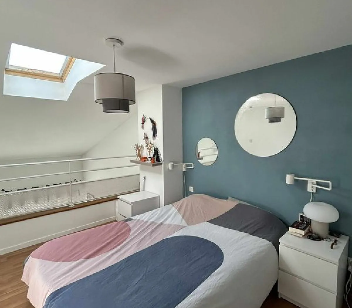 Location Toulouse Appartement 6a2b14b62fc0