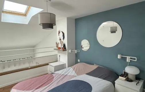 Location Toulouse Appartement 6a2b14b62fc0