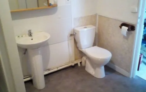 Location Angers Appartement 6a2b1697ae9a