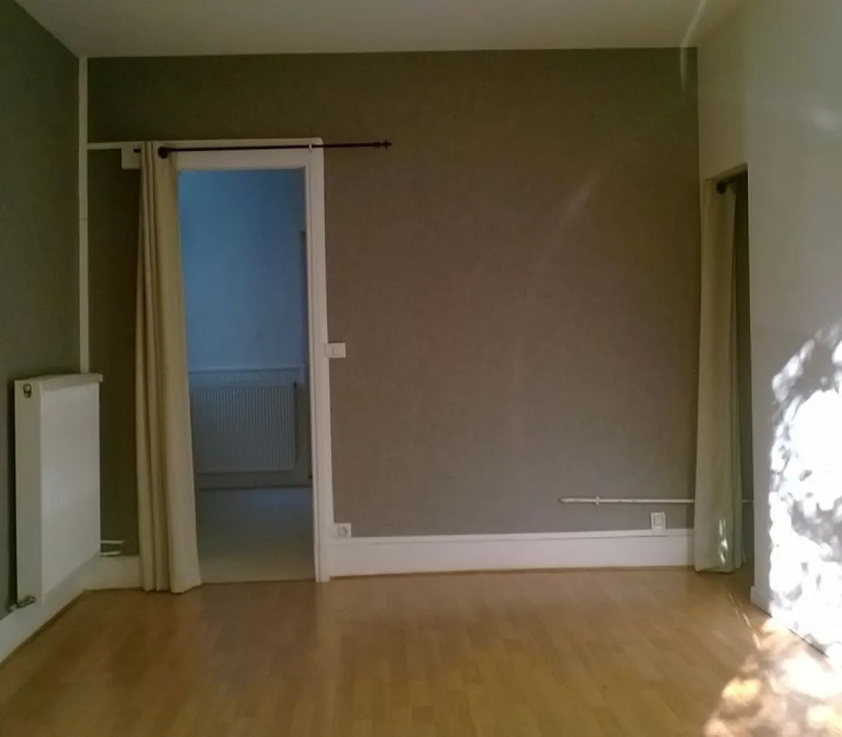 Location Angers Appartement 6a2b1697ae9a