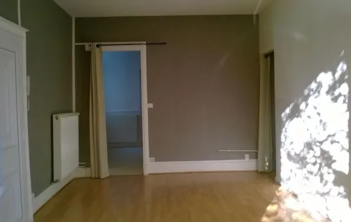 Location Angers Appartement 6a2b1697ae9a
