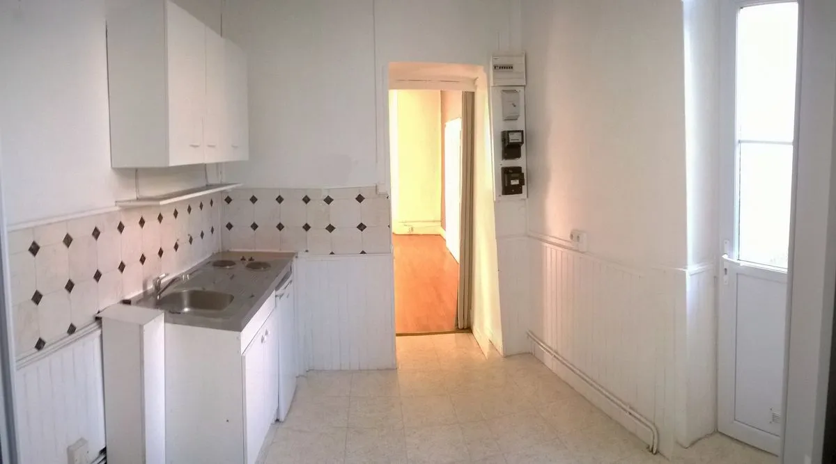 Location Angers Appartement 6a2b1697ae9a