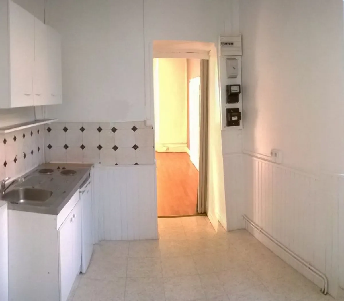 Location Angers Appartement 6a2b1697ae9a