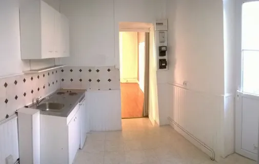Location Angers Appartement 6a2b1697ae9a