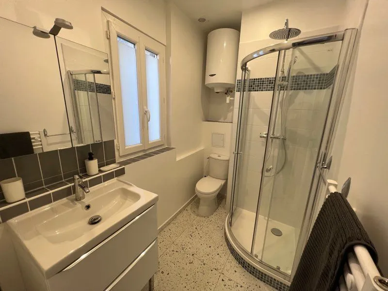 Location Montpellier Appartement 6a2b16a2b706