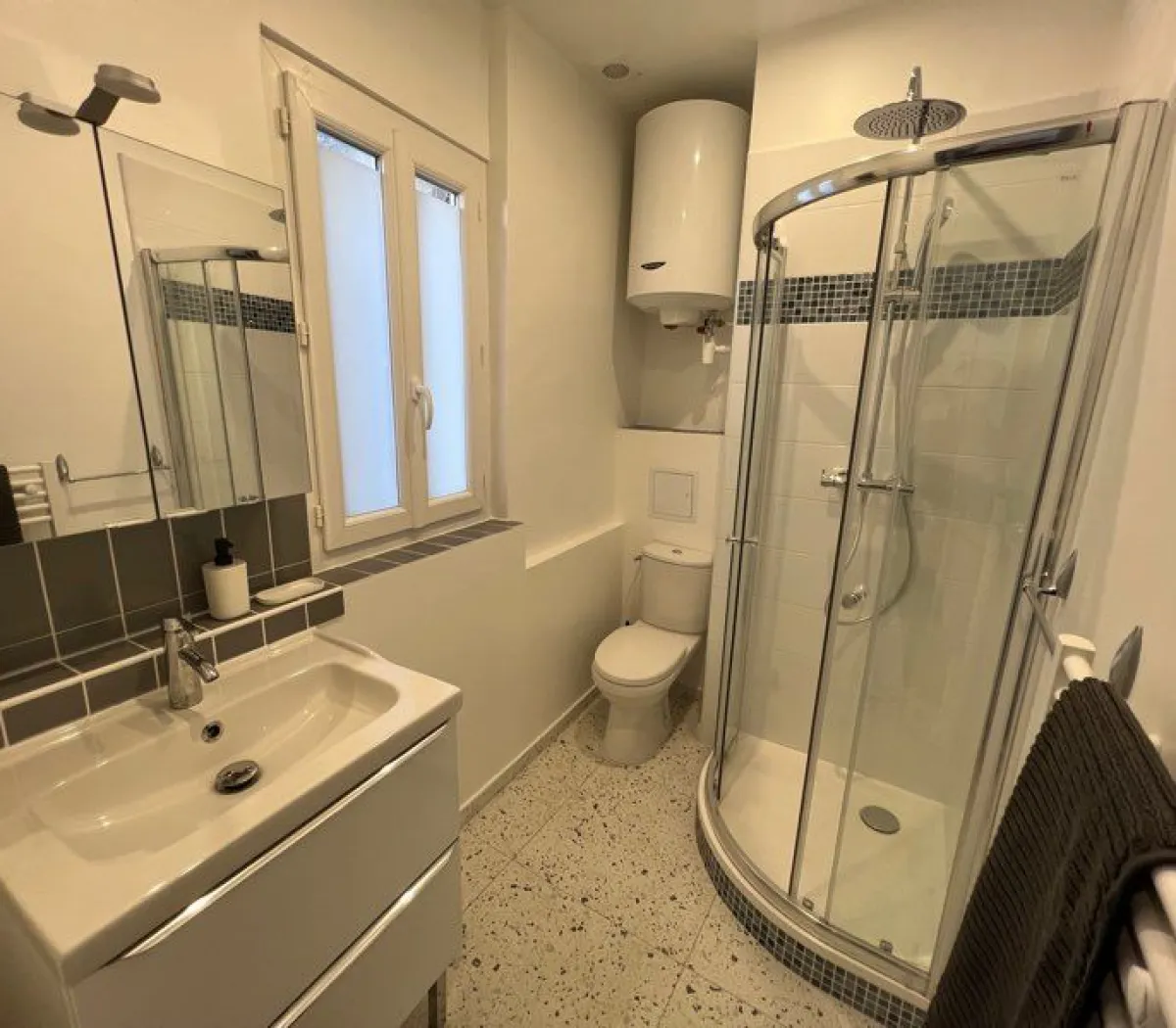 Location Montpellier Appartement 6a2b16a2b706