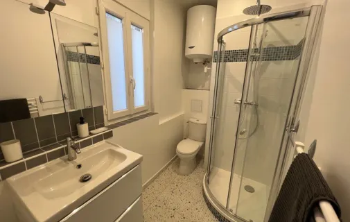 Location Montpellier Appartement 6a2b16a2b706