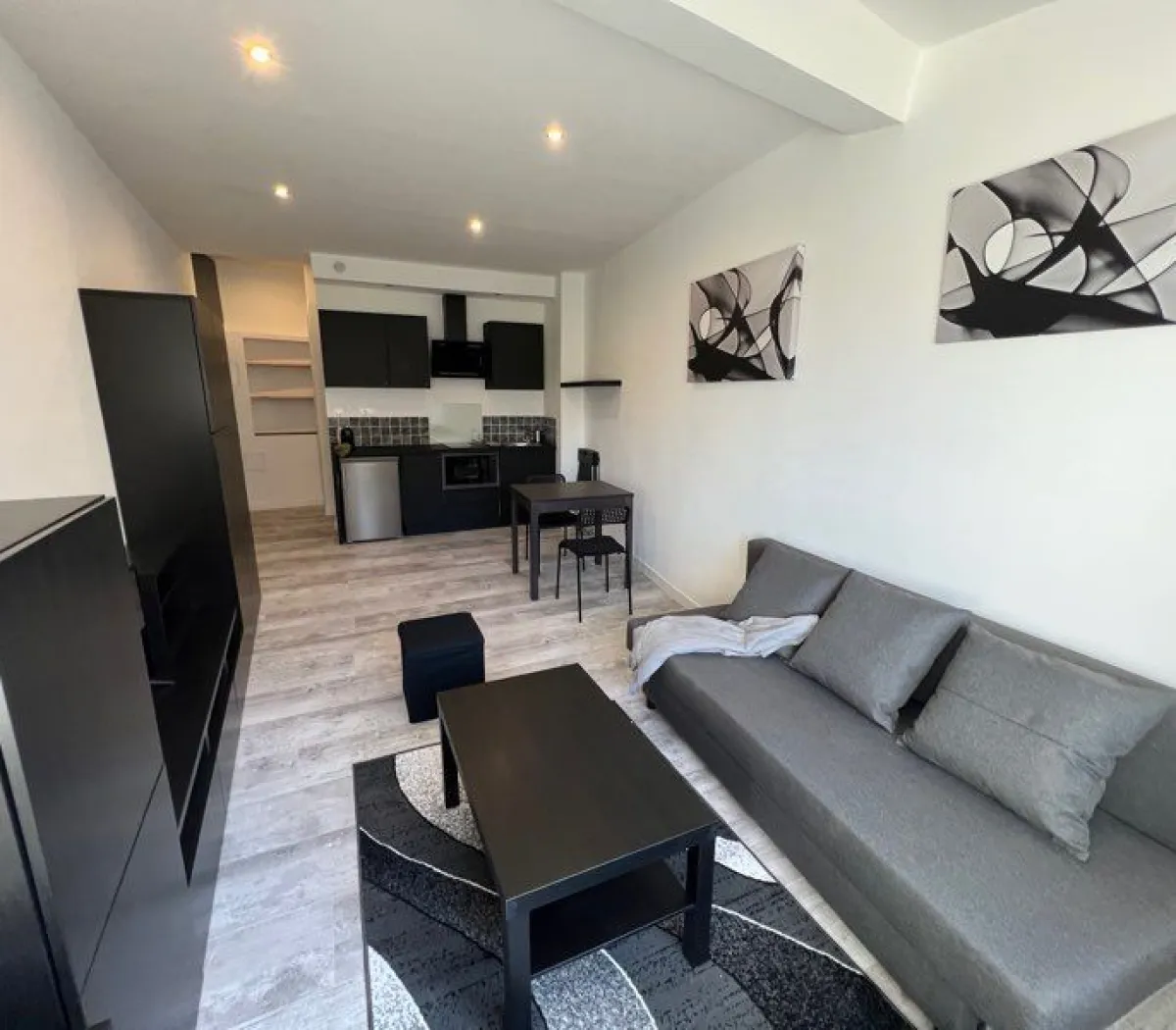 Location Montpellier Appartement 6a2b16a2b706