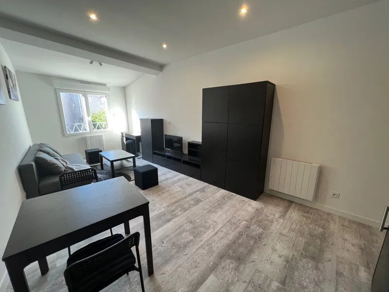 Location Montpellier Appartement 6a2b16a2b706