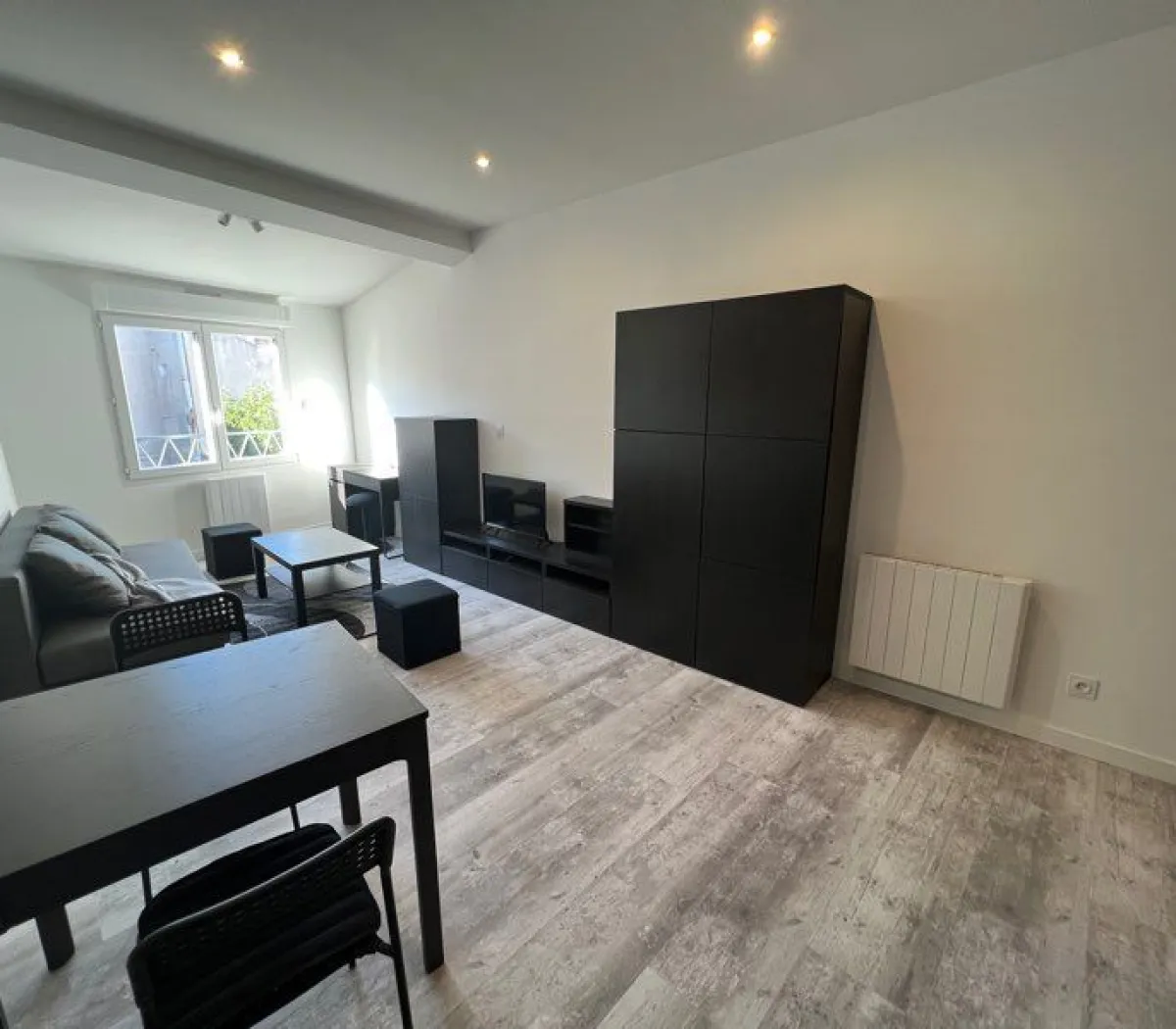 Location Montpellier Appartement 6a2b16a2b706