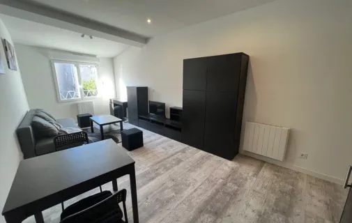 Location Montpellier Appartement 6a2b16a2b706