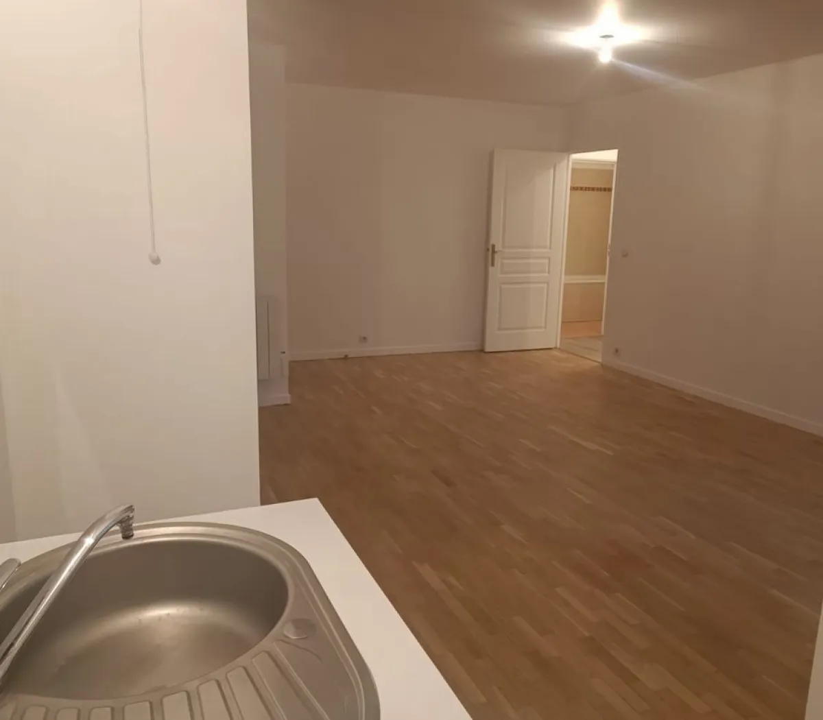 Location Alfortville Appartement 6a2b16abb233