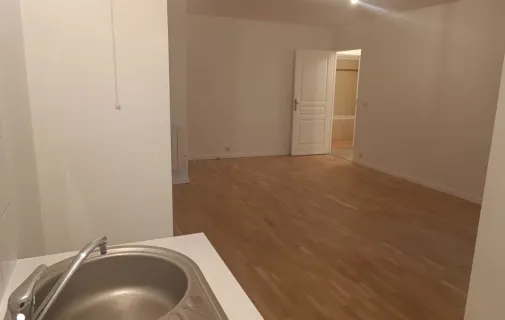 Location Alfortville Appartement 6a2b16abb233