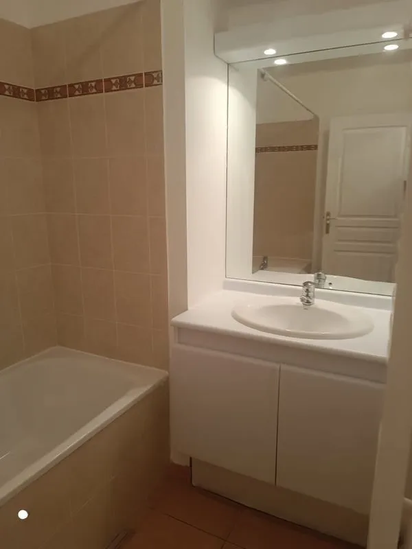 Location Alfortville Appartement 6a2b16abb233