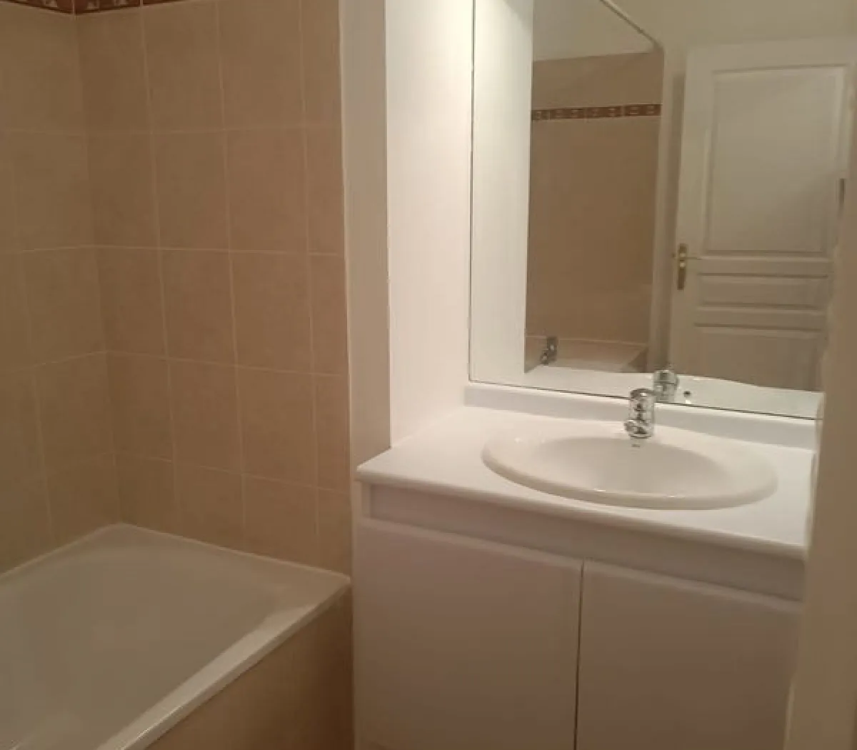 Location Alfortville Appartement 6a2b16abb233