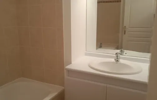 Location Alfortville Appartement 6a2b16abb233