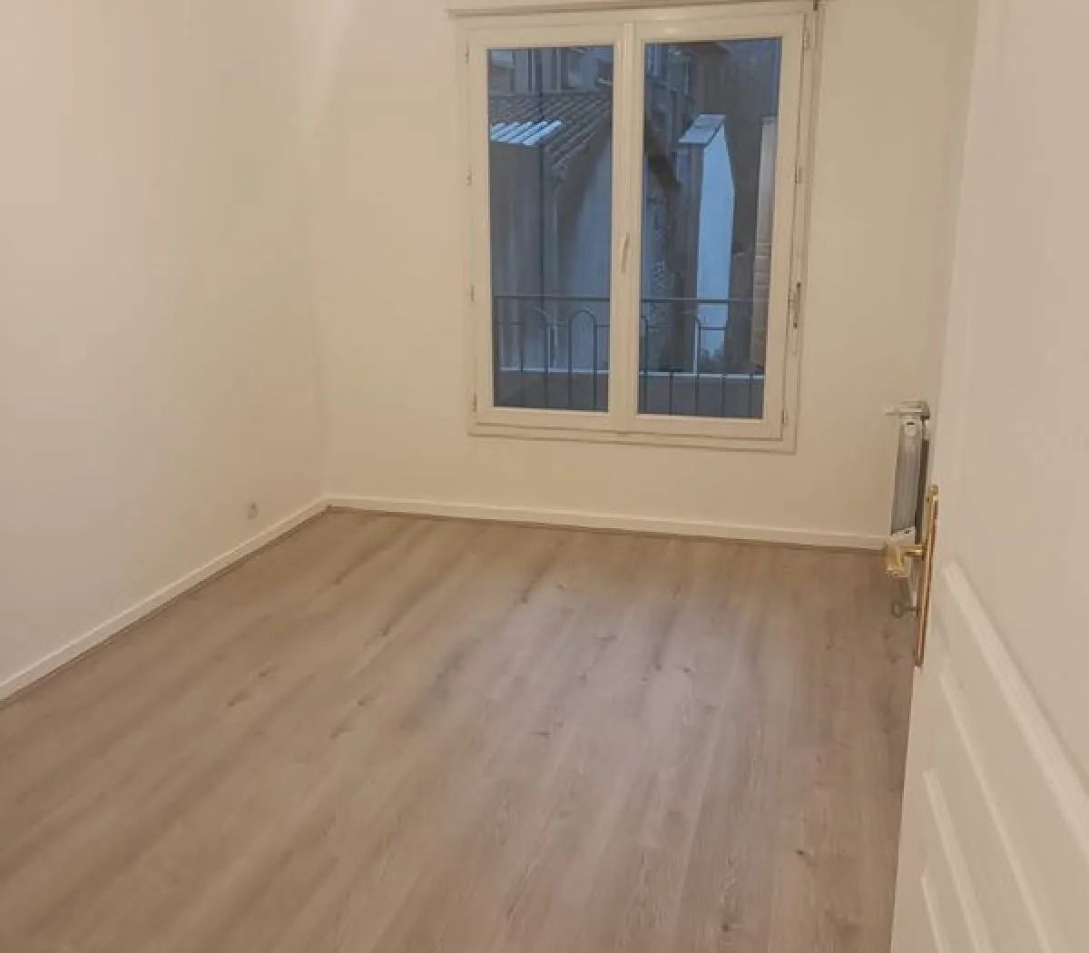 Location Alfortville Appartement 6a2b16abb233