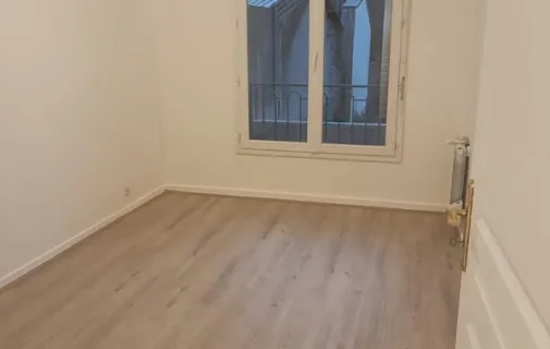 Location Alfortville Appartement 6a2b16abb233