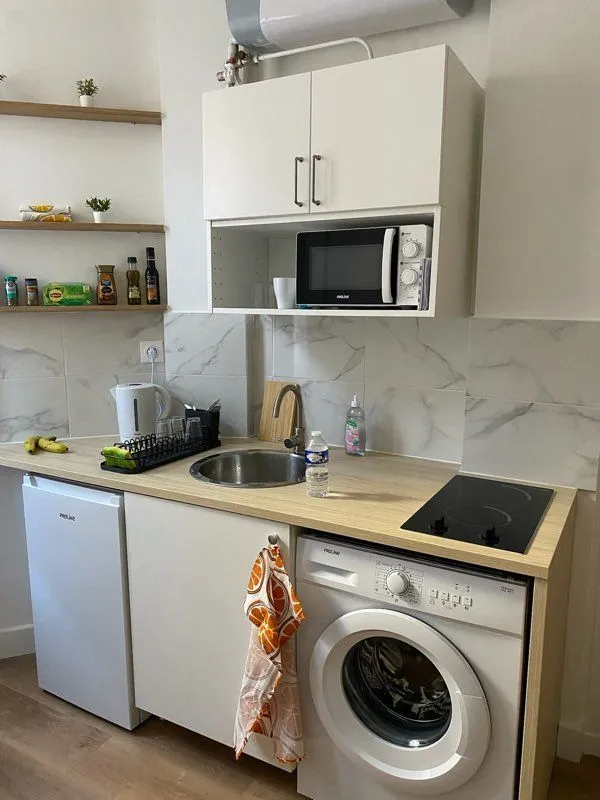 Location Montrouge Appartement 6a2b16b32712