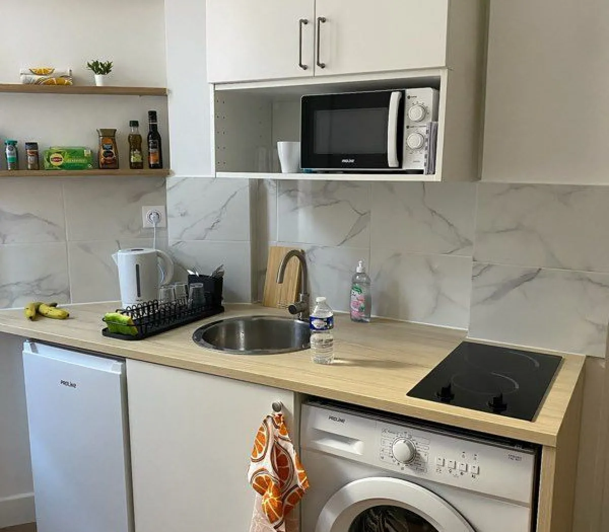 Location Montrouge Appartement 6a2b16b32712