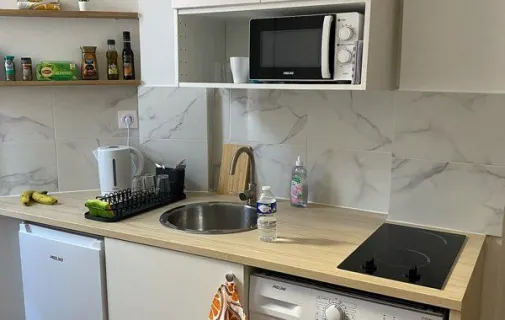 Location Montrouge Appartement 6a2b16b32712