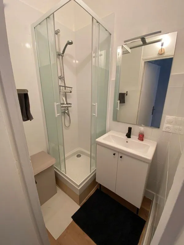 Location Montrouge Appartement 6a2b16b32712