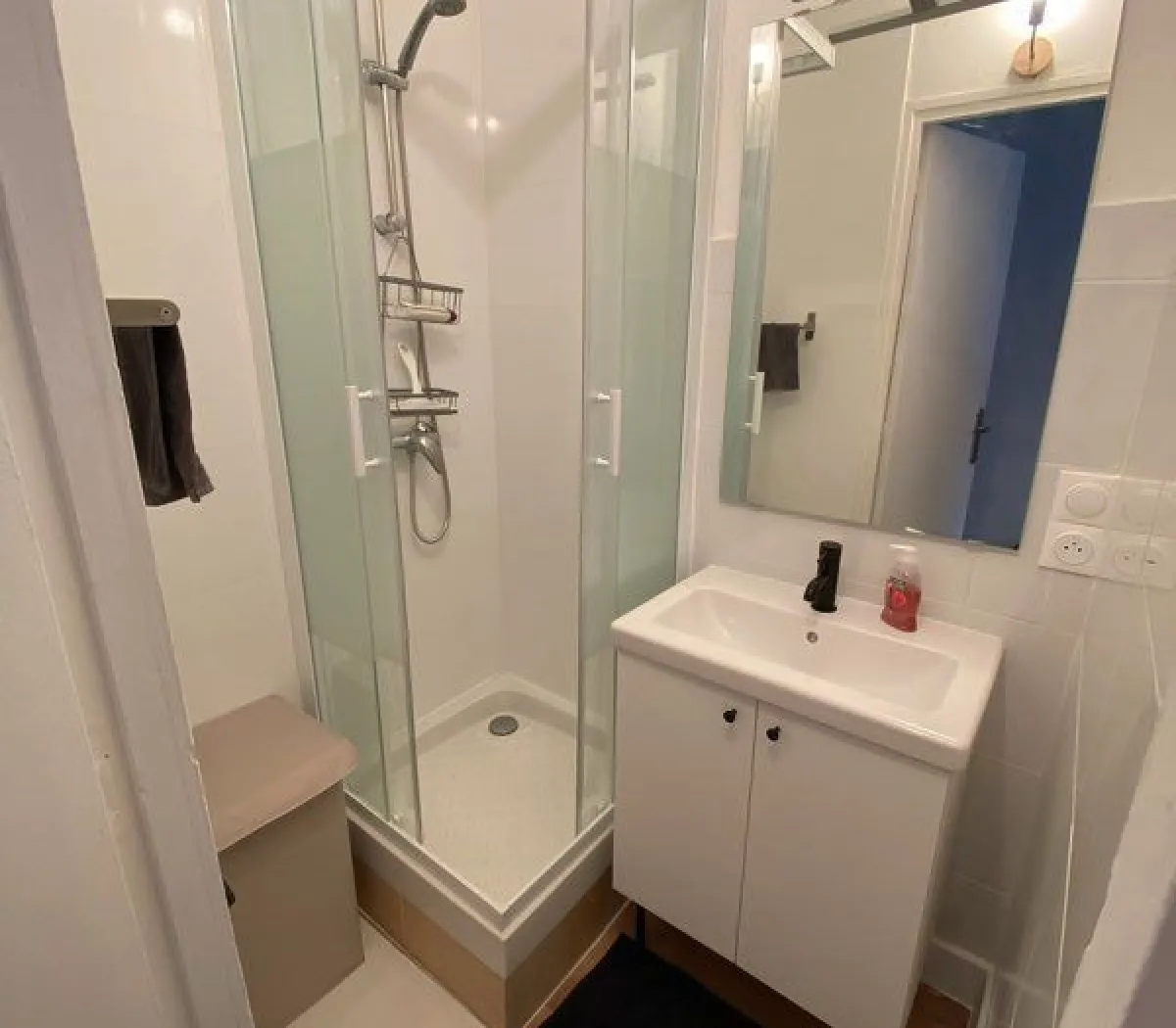 Location Montrouge Appartement 6a2b16b32712