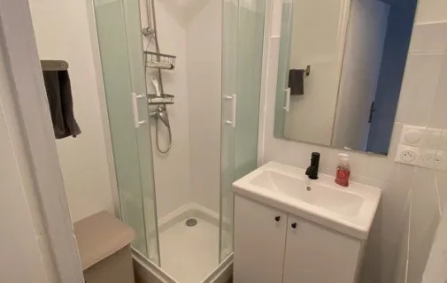Location Montrouge Appartement 6a2b16b32712