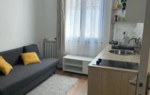 Location Montrouge Appartement 6a2b16b32712