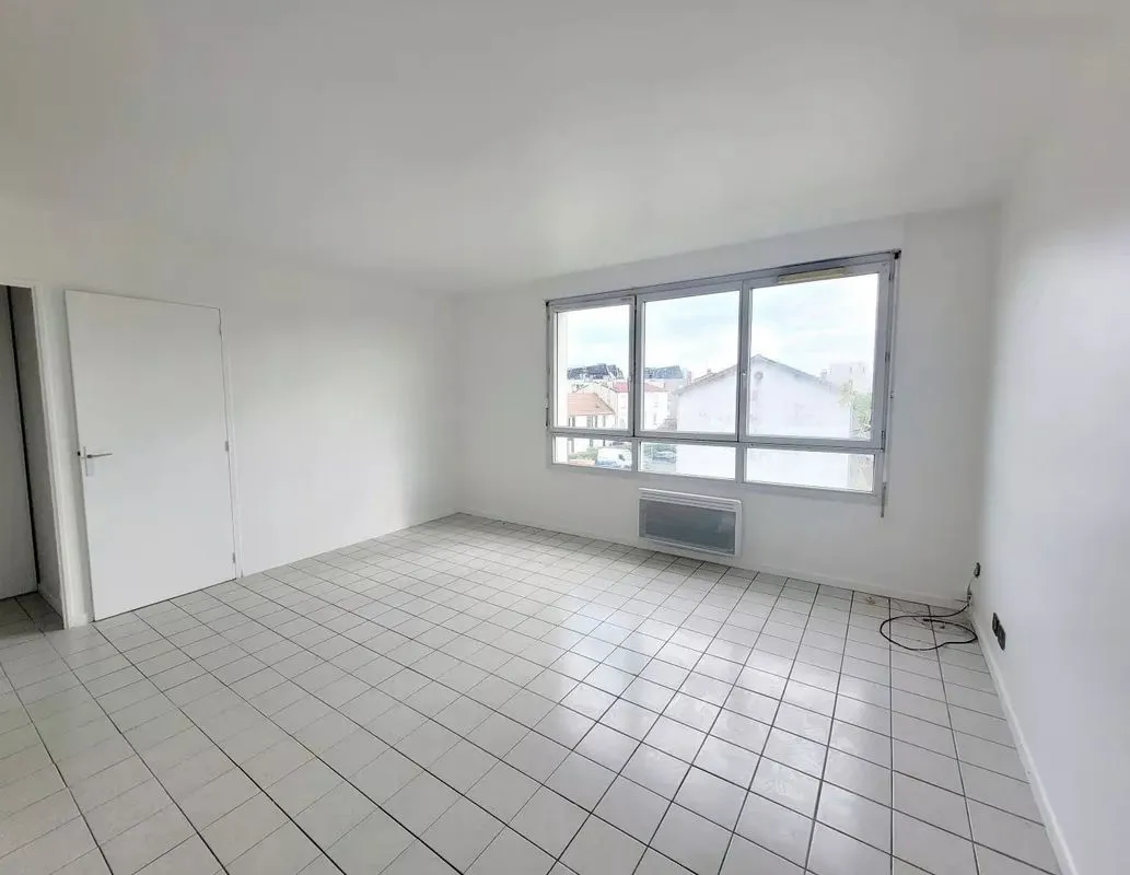 Location Viry-Châtillon Appartement 6a2b16bc831a