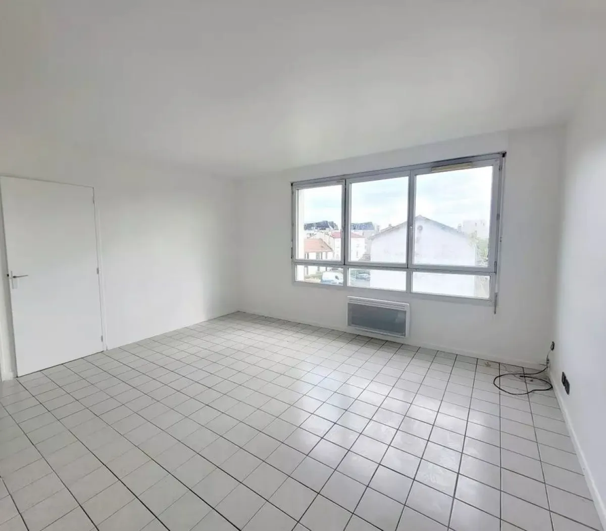 Location Viry-Châtillon Appartement 6a2b16bc831a