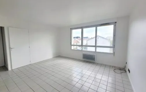 Location Viry-Châtillon Appartement 6a2b16bc831a