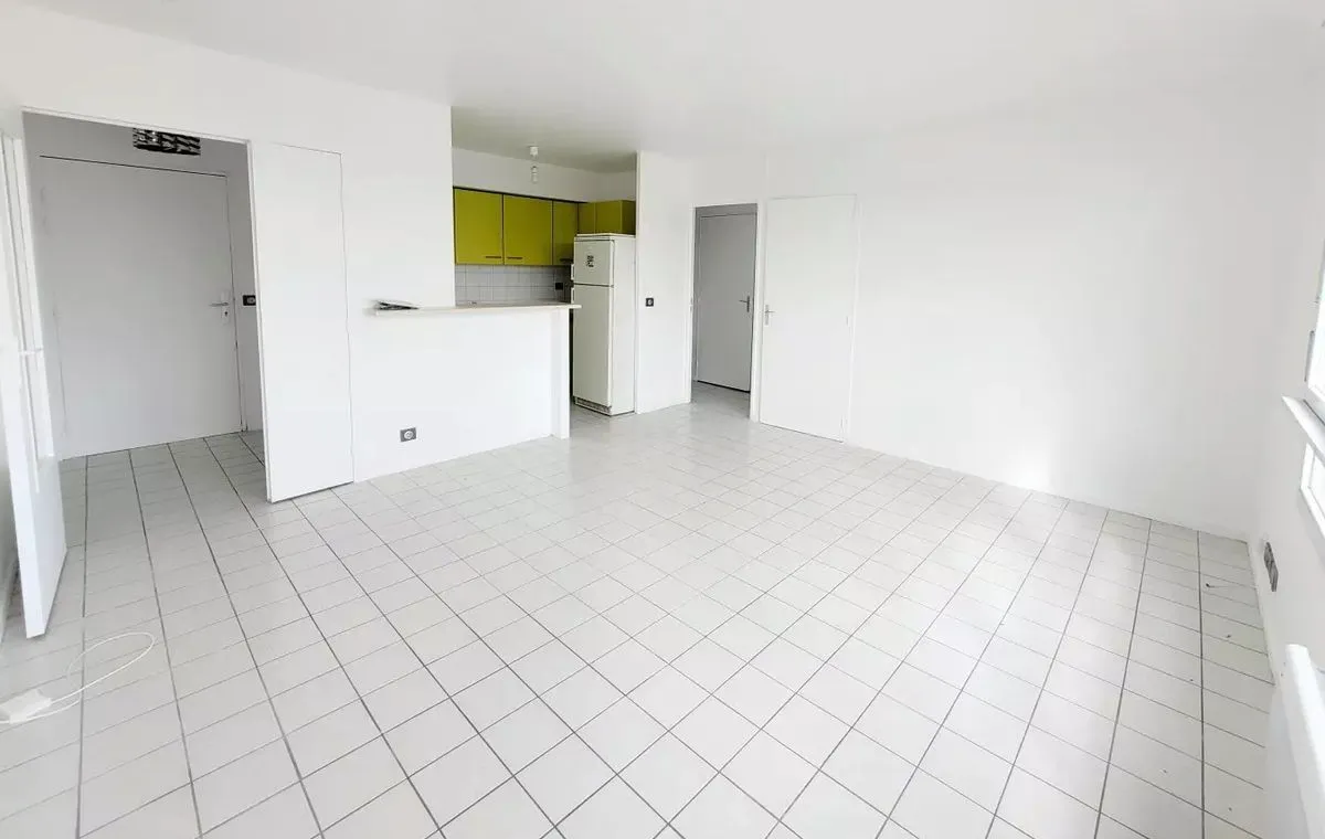 Location Viry-Châtillon Appartement 6a2b16bc831a