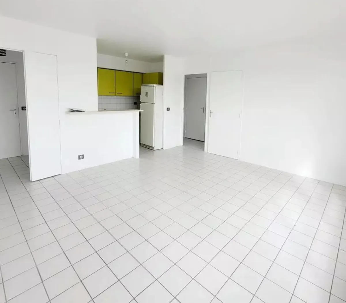 Location Viry-Châtillon Appartement 6a2b16bc831a