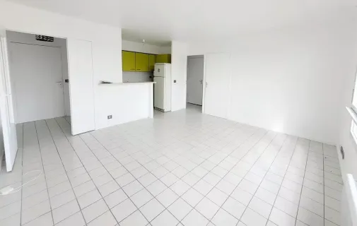Location Viry-Châtillon Appartement 6a2b16bc831a