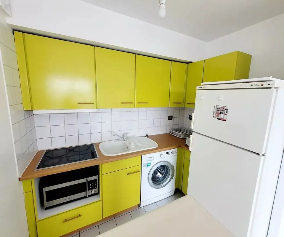 Location Viry-Châtillon Appartement 6a2b16bc831a