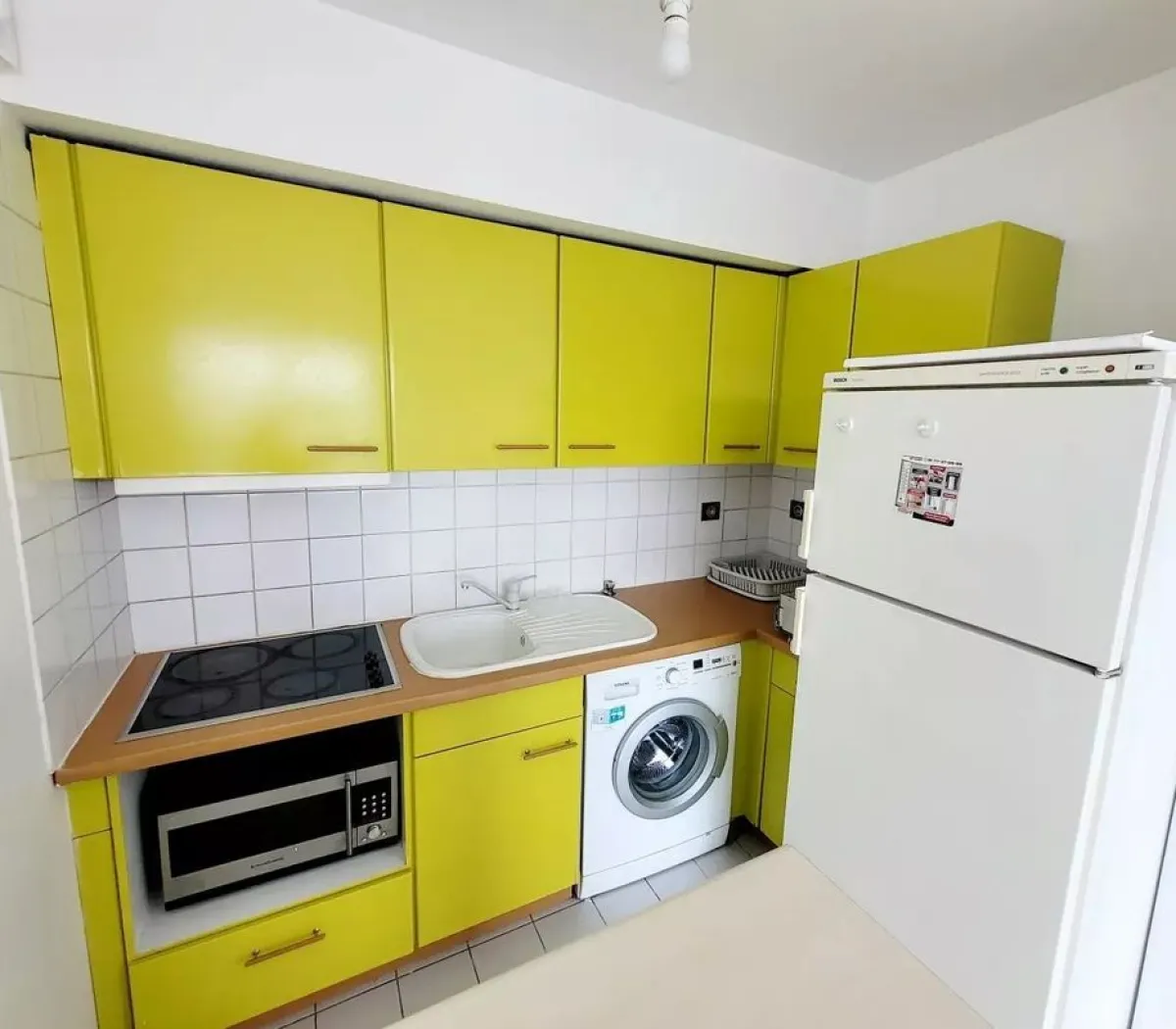Location Viry-Châtillon Appartement 6a2b16bc831a