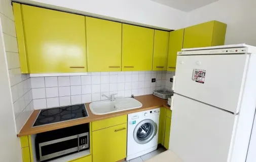 Location Viry-Châtillon Appartement 6a2b16bc831a