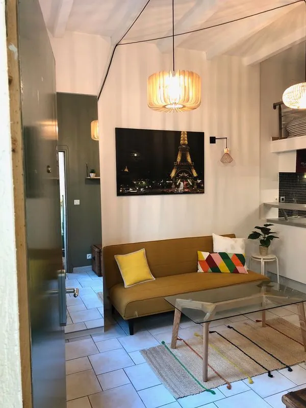 Location Paris Appartement 6a2b1b48bd43