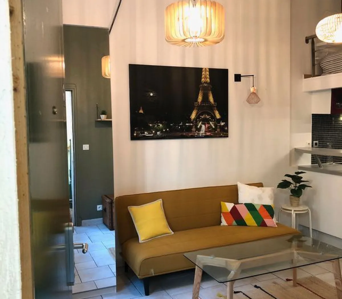 Location Paris Appartement 6a2b1b48bd43